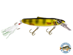 Striker