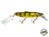 Striker