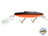 Striker