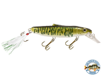 Striker
