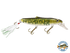 Striker