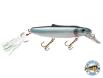 Striker