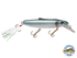 Striker