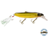 Striker