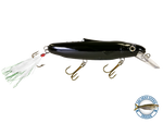 Striker
