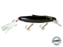 Striker