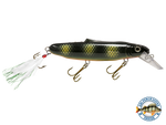 Striker