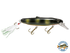 Striker