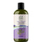 Petal Fresh Pure - Lavender Anti-Frizz Conditioner, 16 fl oz (Pack of 6) - Smoothing Hair Care