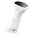 Kids Handheld Microscope 1000X Magnification – Portable STEM Science Toy