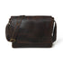 Kayden Messenger Bag