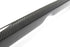OLM Carbon Fiber OEM Style Low Profile Spoiler - 2015-2021 Subaru WRX / STI