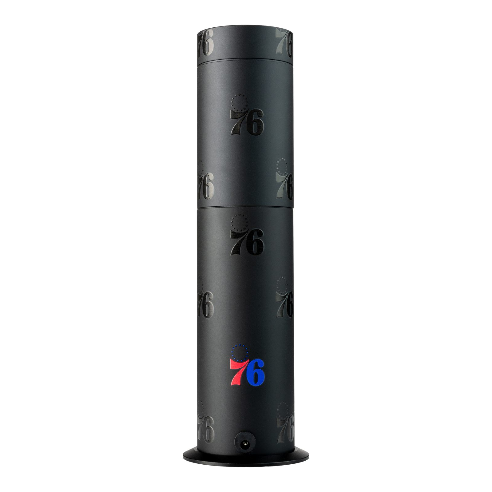 NBA Mini Pro Scent Diffuser