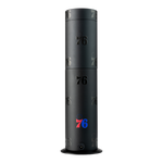 NBA Mini Pro Scent Diffuser