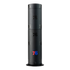 NBA Mini Pro Scent Diffuser