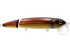 Walking Boss II Magnum