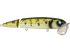 Walking Boss II Magnum