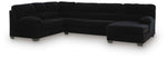 SimpleJoy - Sectional