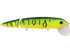 Walking Boss II Magnum