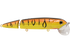 Walking Boss II Magnum