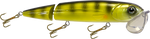 Walking Boss II Magnum