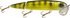Walking Boss II Magnum