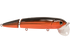 Walking Boss II Magnum