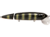 Walking Boss II Magnum