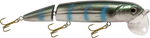 Sale Item - Walking Boss II Magnum