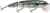 Sale Item - Walking Boss II Magnum