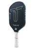 AZUL 16mm (POWER SERIES)  - Pickleball Paddle