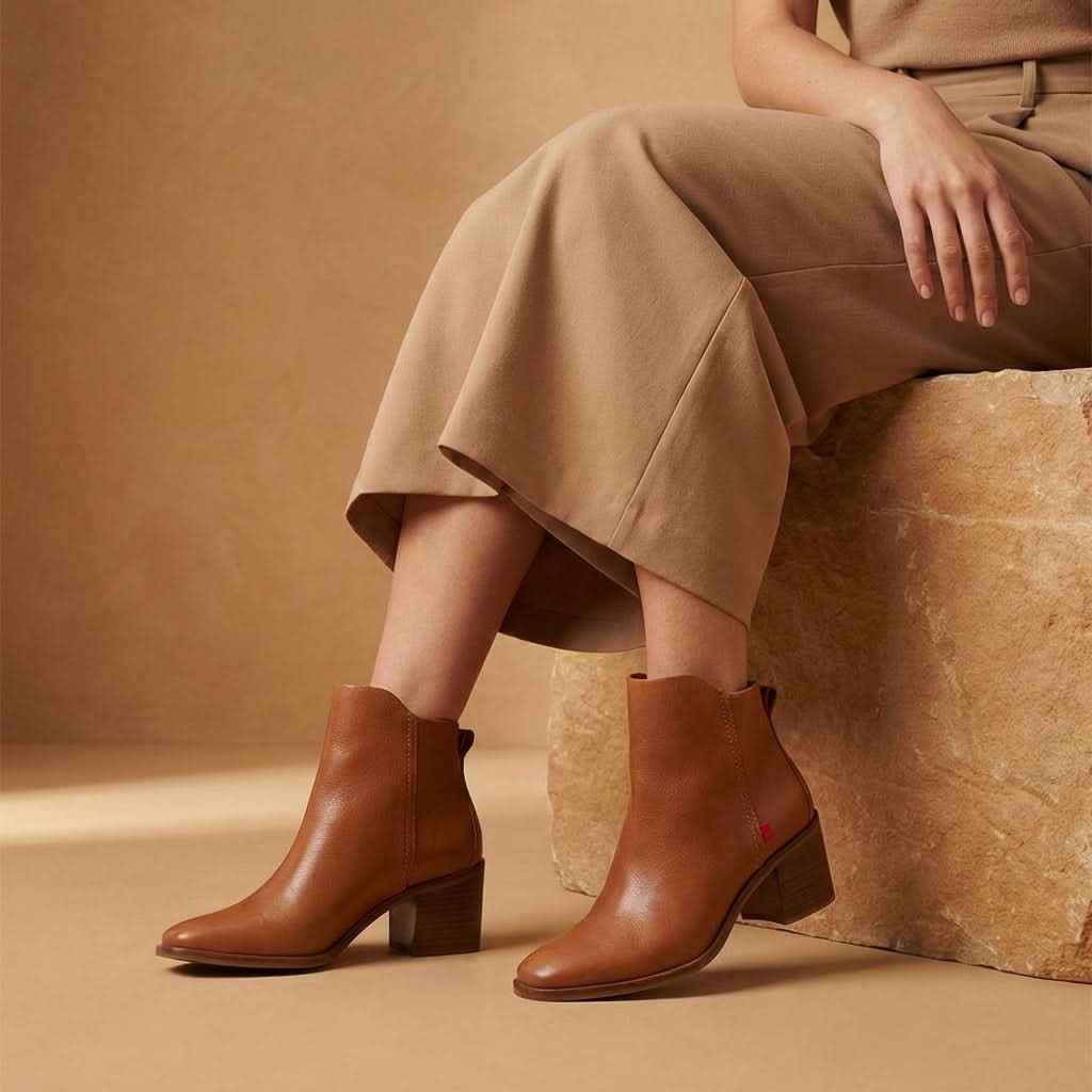 Waterford Boot, Women