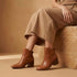 Waterford Boot, Women