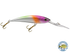 Interceptor