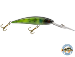 Interceptor