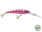 Interceptor