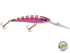 Interceptor
