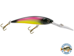 Interceptor