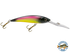 Interceptor