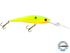 Interceptor