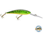 Interceptor
