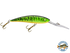 Interceptor