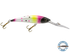Interceptor