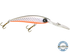 Interceptor