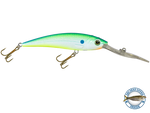 Interceptor