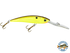 Interceptor