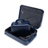 14'/20' 2-Piece ABS Spinner Wheel Luggage Set