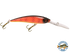 Interceptor