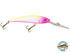 Interceptor