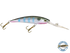 Interceptor